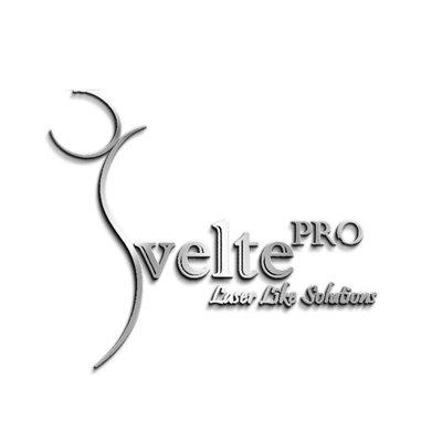 Sign up with your email address at www.sveltepro.com to receive all promotional offers available before you book!