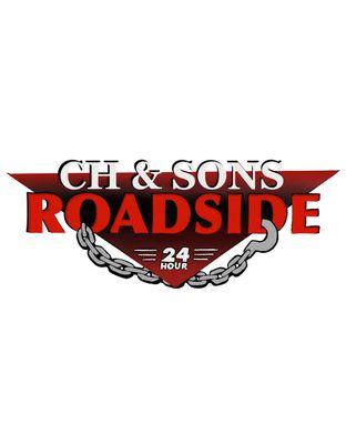 CH&Sons Roadside