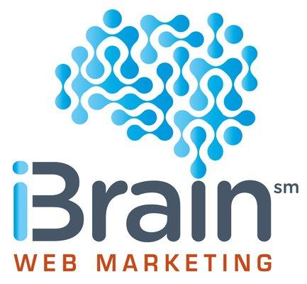 iBrain Web Marketing