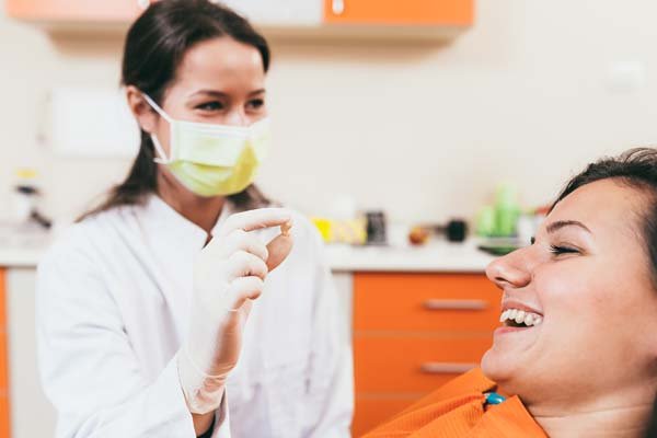 Care First Dental