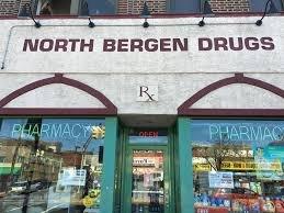 North Bergen Pharmacy