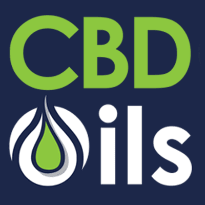 cbdoils.com