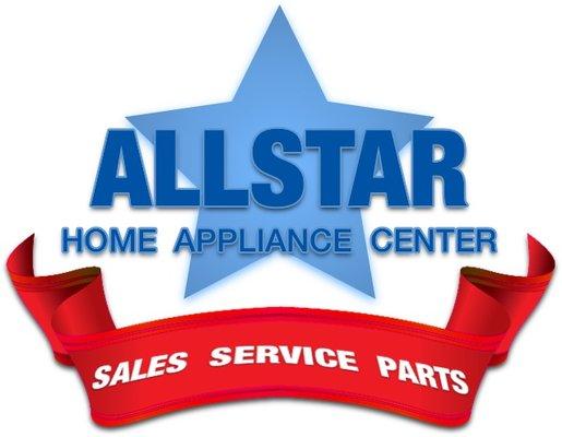 We are a full service home appliance store offering SALES-SERVICE-PARTS-DELIVERY-INSTALLATION-PRODUCT EXPERTISE ALL UNDER ONE ROOF!!