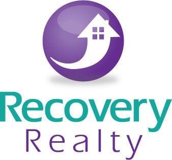 Recovery Realty