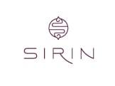 Sirin Massage