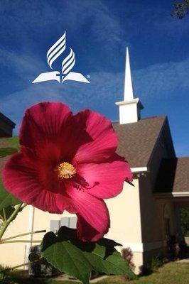 Gainesville Spanish Seventh Day Adventist Church