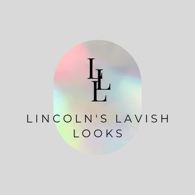 Lincoln's Lavish Looks