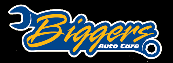 Biggers Auto Care