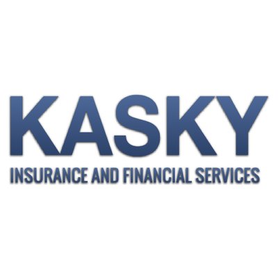 Kasky Insurance & Financial Services, Inc