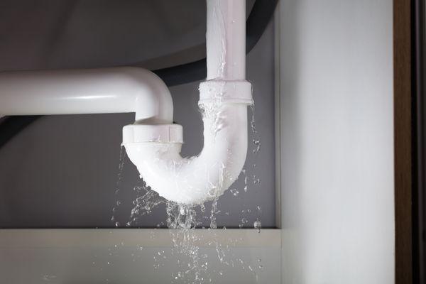 Free leak detection - stop your plumbing leak now. Free in home inspections - Public Adjuster