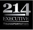 214 Executive Transportation