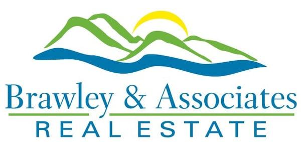 Brawley & Associates Real Estate