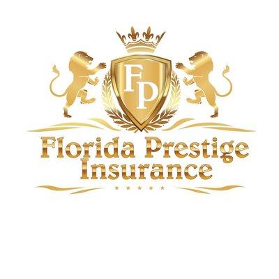 Florida Prestige Insurance Inc