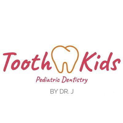 A Tooth Doctor, for Tooth Parents, of Tooth Kids.