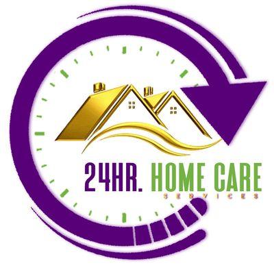 24 Hour Home Care Services