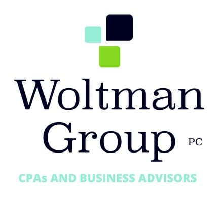 Woltman Group