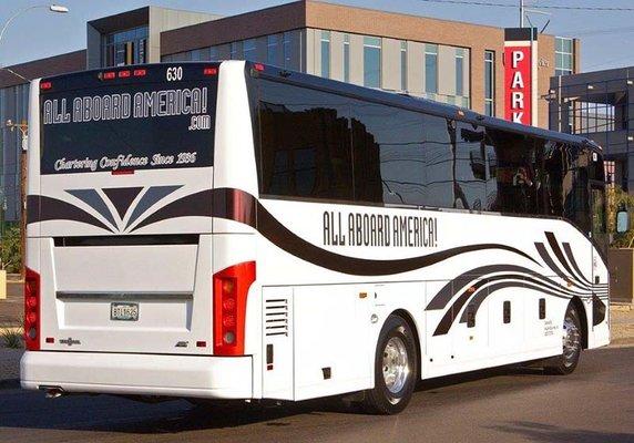 Van Hool CX35