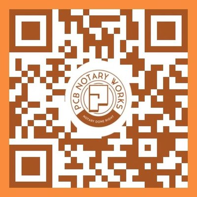 Scan our QR Code For More information