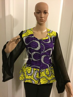 Alamode Alterations and sewing