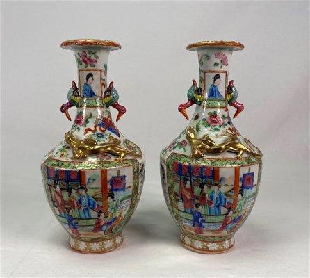 Chinese Ceramics