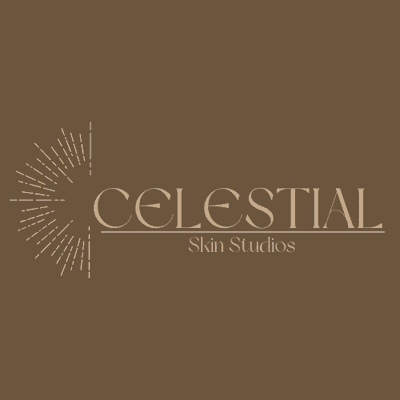 Celestial Skin Studios