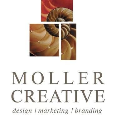 Moller Creative Group