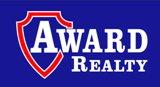 Award Realty