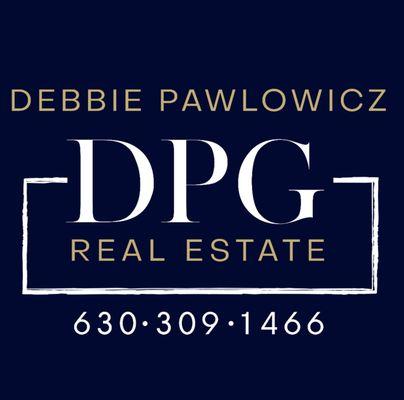 DPG Real Estate