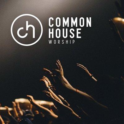 Common House Worship