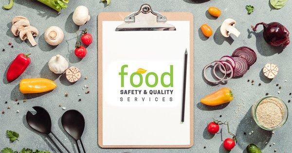 FSQ Services specializes in food safety training and food safety plan development (FSMA/HACCP) as well as assisting organizat...