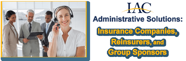 Individual Assurance Company