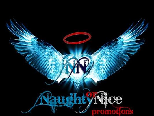 Naughty or Nice Promotions and Modeling Agency