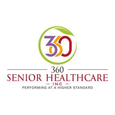 Elevate your Senior Healthcare experience with 360 Senior Healthcare, Inc.