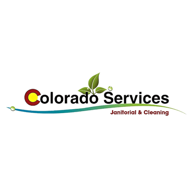 Colorado Services S