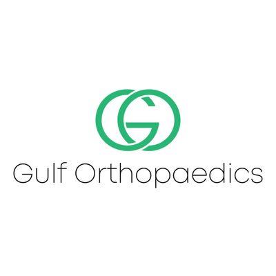 Gulf Orthopaedics in Saraland, Alabama