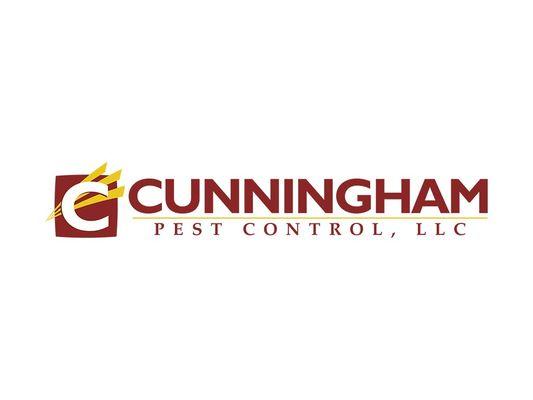 Cunningham Pest Control