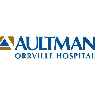 Aultman Orrville Hospital