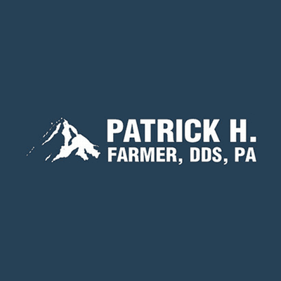 Patrick H Farmer, DDS