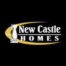 New Castle Home Huntsville - www.newcastlehsv.com