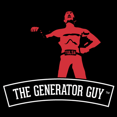 The Generator Guy