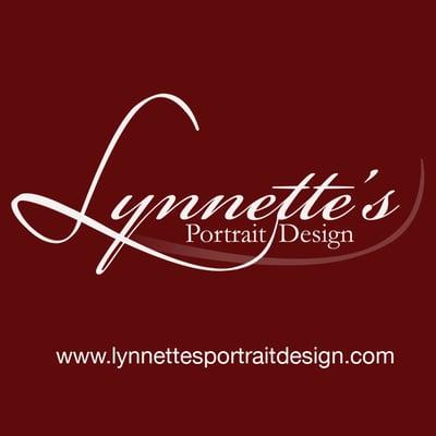 Lynnette's Portrait Design