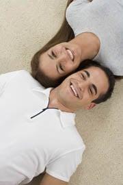 Award winning carpet cleaning in Riverside, CA.