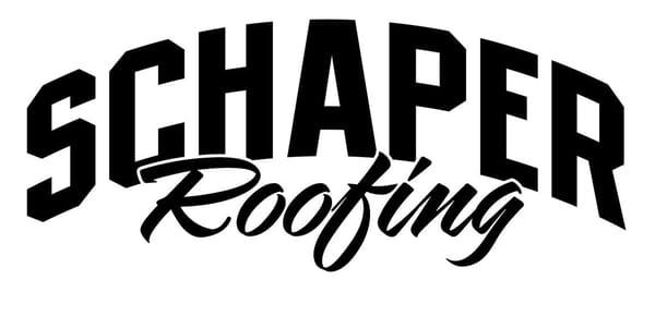 Schaper Roofing