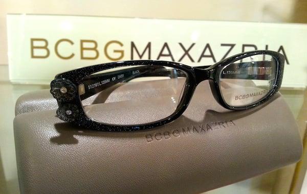 BCBG Eyewear