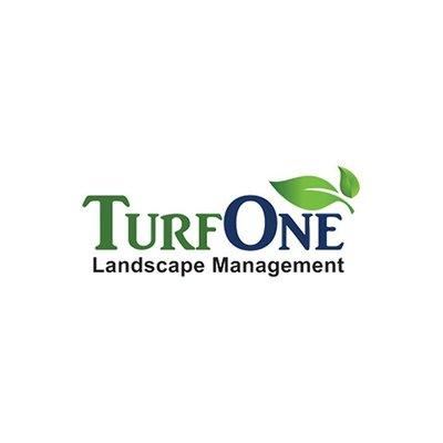 TurfOne Landscape Management