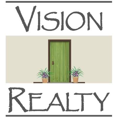 Vision Realty