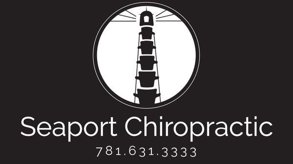 Seaport Chiropractic Health and Wellness Center