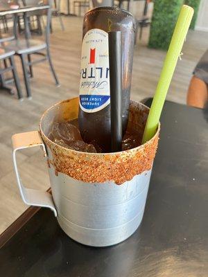 Michelada