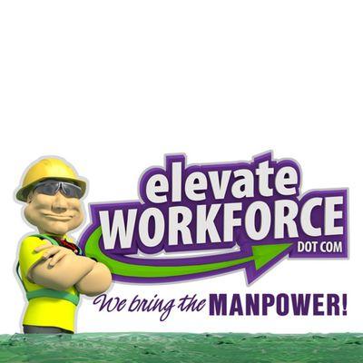 Elevate Workforce