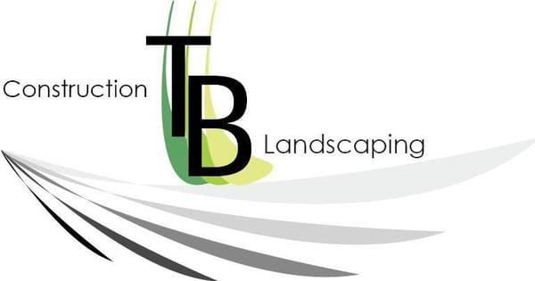 TB Construction & Landscaping LLC